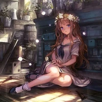Vương Kiều Nhi
