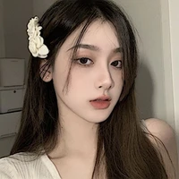 Trương Tuệ Nghi