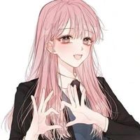 akashi reny
