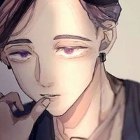ran haitani