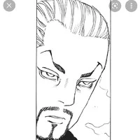 kanji mochizuki