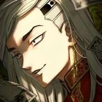 kokonoi hajime 