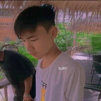 Lê Trung Thật