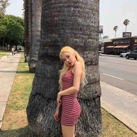 Lee Joo E