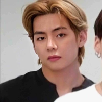Kim Taehyung