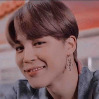Park Jimin