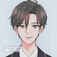 Vương Hạo Dương