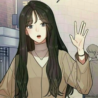 Ôn Đình Đan