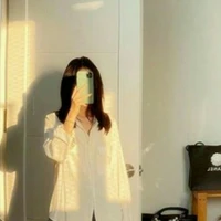 Linh Lan |ả|