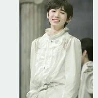 Tống Á Hiên