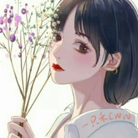 Trần Ngọc Đan Đan |lớp trưởng |
