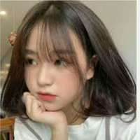 Nguyễn Thùy Trang