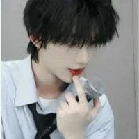 Ngọc Vy nè 💤