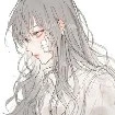 Yui
