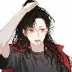 Miyu