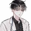 Shira