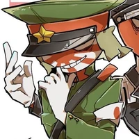 J.E