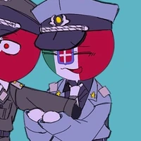 I.E