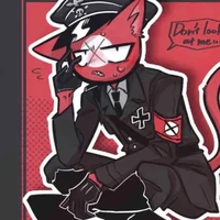 Nazi ( 2 )