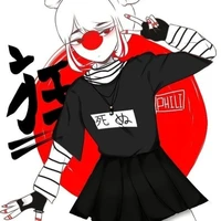 Japan ( 2 )