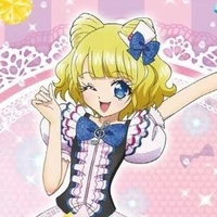 Mirei Minami