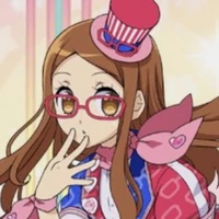 megane
