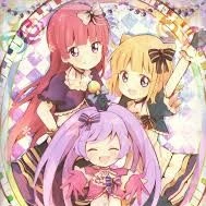 solami smile
