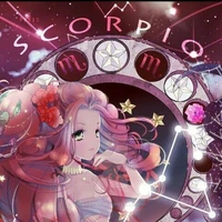 tác giả.Kiêm dẫn truyện