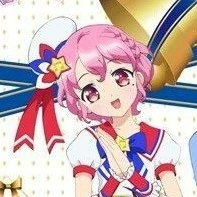 reona