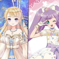 Laala manaka/ Melody tempest