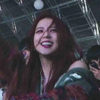 Kim Jisoo