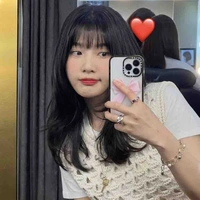 Park Sooyoung - Joy