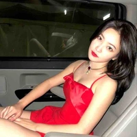 Kim Yerim - Yeri