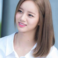 Lee Hyeri