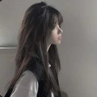 Mitsuaki/Michio Ayame