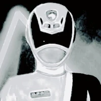 Deka White