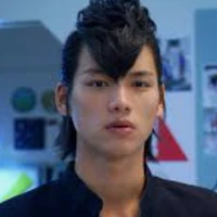 Kisaragi Gentarou