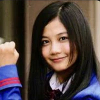 Jojima Yuki