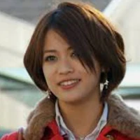 Kazashiro Miu