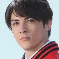 Daimonji Shun