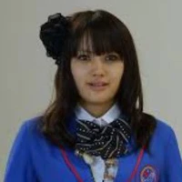 Nozama Tamoko