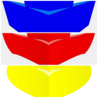 Lupinranger