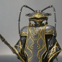 Tử Vi Libra _ Zodiarts