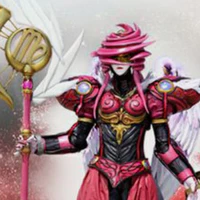 Tử Vi Virgo _ Zodiarts