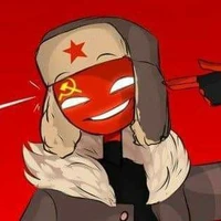 Ussr