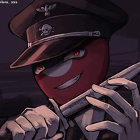 Nazi Germany