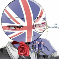 United Kingdom