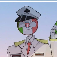Italya Empire