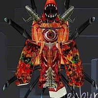 Akiyama