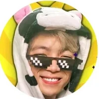 mr vịt